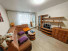  3- , ,  ., 26,  