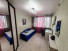  3- , ,  ., 26,  