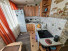  3- , ,  ., 26,  