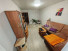  3- , ,  ., 26,  