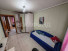  3- , ,  ., 26,  