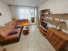  3- , ,  ., 26,  