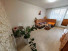  3- , ,  ., 26,  