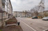  3- , ,  ., 26,  