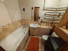  3- , ,  ., 26,  
