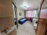  3- , ,  ., 26,  