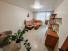 3- , ,  ., 26,  