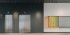    ,  -,    , 7.3,  