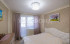  3- , ,  ., 106,  