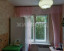  2- , ,  ., 64,  