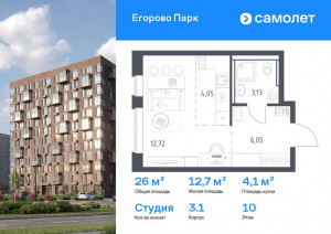    , -1 ,    , 3.1,  
