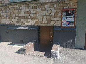 Продажа помещения различного назначения, Каширское ш., Д.8 к.1, Москва