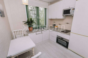 1- , ,  ., 25,  