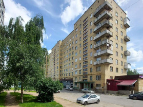  2- , ,  ., 49,  