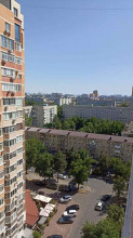  1- , , .   ., 43,  