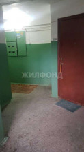  2- , ,  ., 12,  