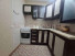  3- , ,  ., 2,  