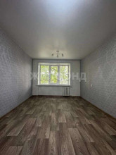  , ,  ., 192,  