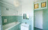  3- , ,  ., 106,  