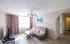  3- , ,  ., 106,  