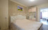  3- , ,  ., 106,  