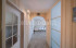  3- , ,  ., 106,  