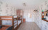  3- , ,  ., 106,  