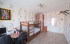  3- , ,  ., 106,  
