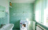  3- , ,  ., 106,  