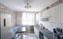  3- , ,  ., 106,  