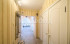  3- , ,  ., 106,  