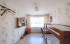 3- , ,  ., 106,  