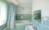  3- , ,  ., 106,  