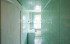  3- , ,  ., 106,  