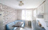  3- , ,  ., 106,  