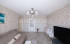  3- , ,  ., 106,  
