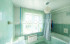  3- , ,  ., 106,  