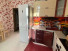  2- , , . ., 51,  