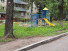  3- , ,  ., 99,  