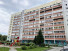  1- , ,  ., 17,  