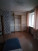  1- , ,  ., 29,  