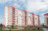  1- , ,   ., 10,  