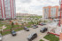  1- , ,   ., 10,  