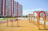  1- , ,   ., 10,  