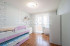  4- , ,  ., 41,  