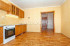  2- , ,  ., 19,  
