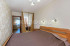  3- , ,   ., 21,  