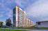 Продажа -комнатной квартиры, Новосибирск, Красный Факел ул., 25, Новосибирская область