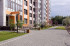 Продажа -комнатной квартиры, Новосибирск, Красный Факел ул., 25, Новосибирская область