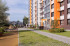 Продажа -комнатной квартиры, Новосибирск, Красный Факел ул., 25, Новосибирская область